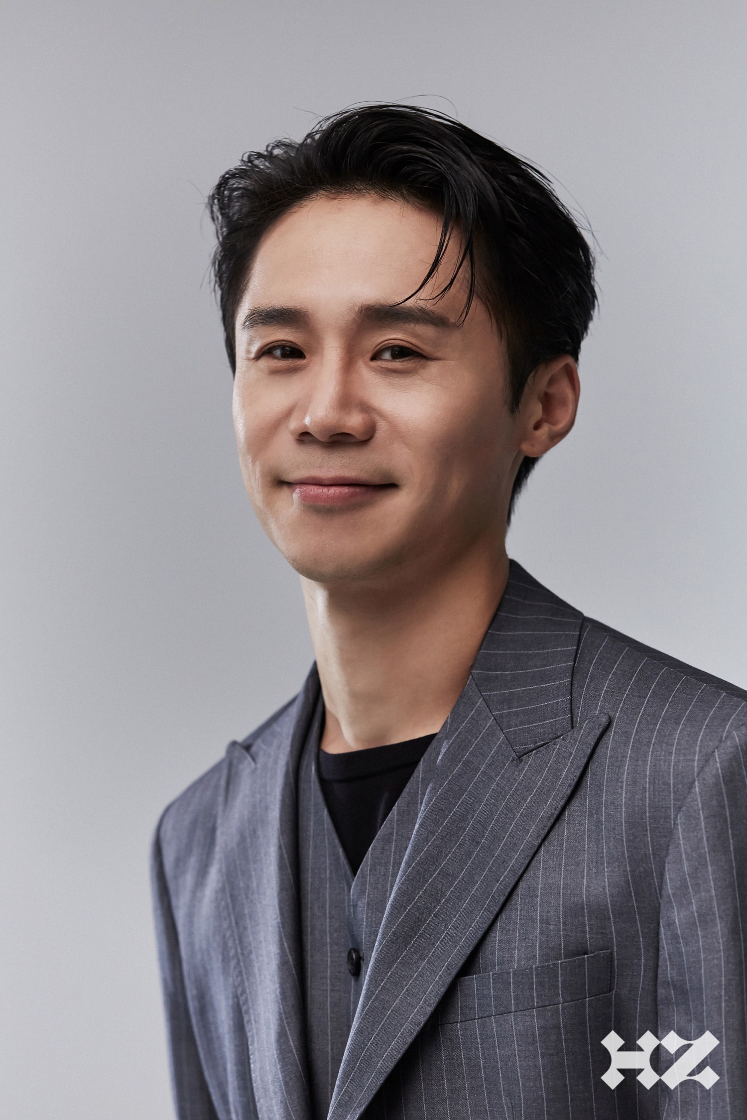 임철수, 드라마 ‘미지의 서울’ 출연…로펌 파트너 변호사 변신