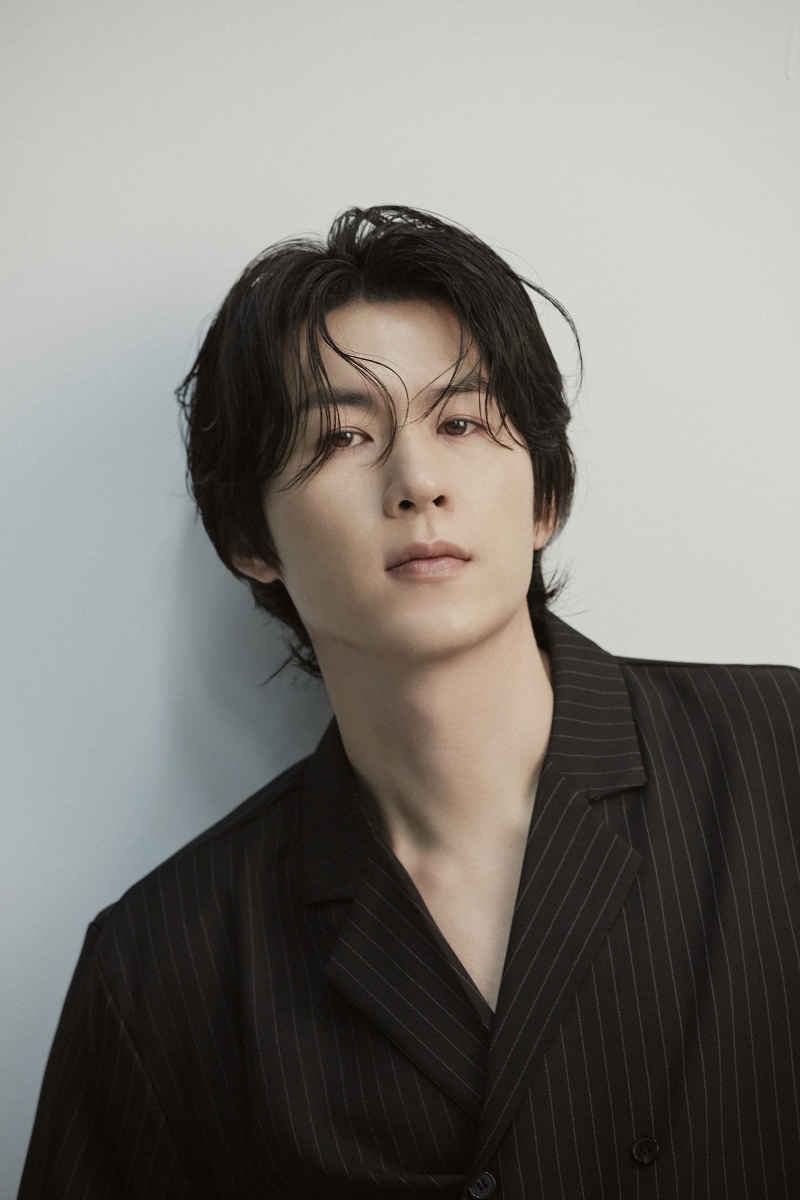 유의태, 드라마 ‘금주를 부탁해’ 출연…최수영 전 애인으로 연기 호흡