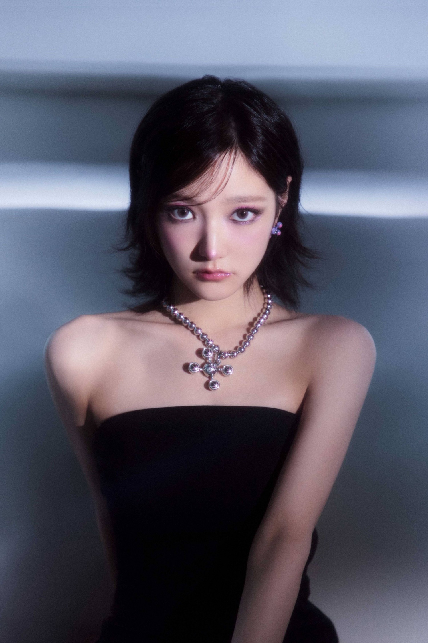 키키 지유, 17일 ‘엠카운트다운’ 스페셜 MC 출격…비주얼+다재다능 실력 기대