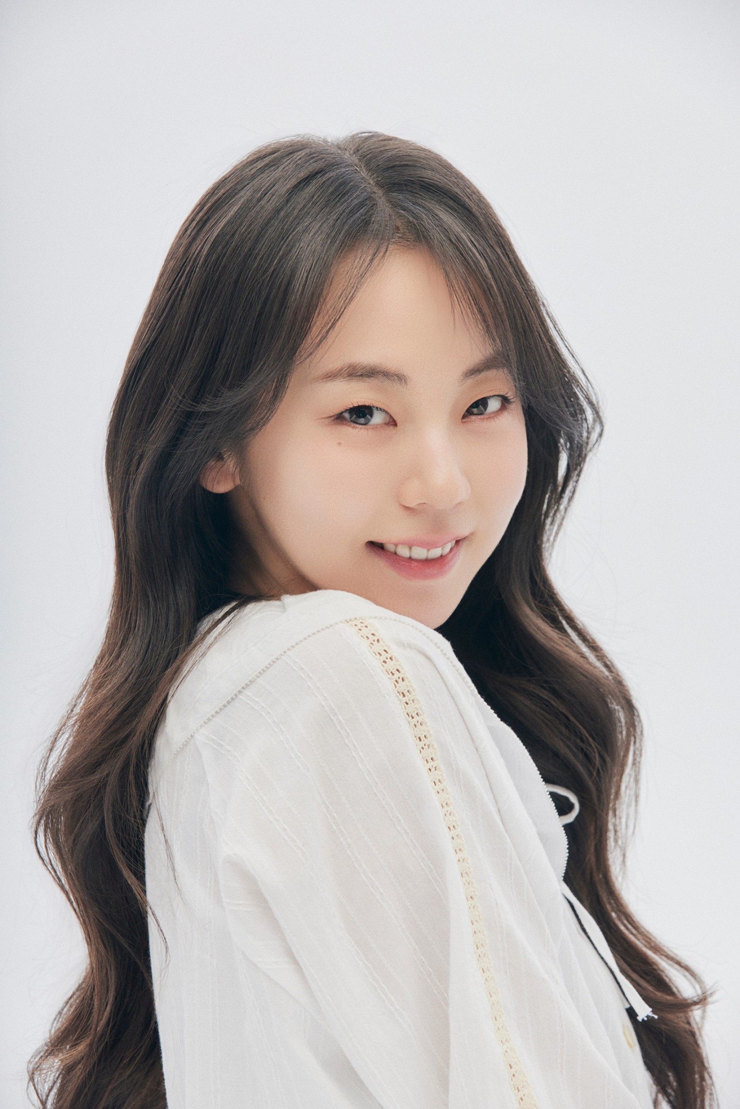 ‘꽃의 비밀’ 안소희, 코믹→감동 자유자재 넘나드는 팔색조 열연