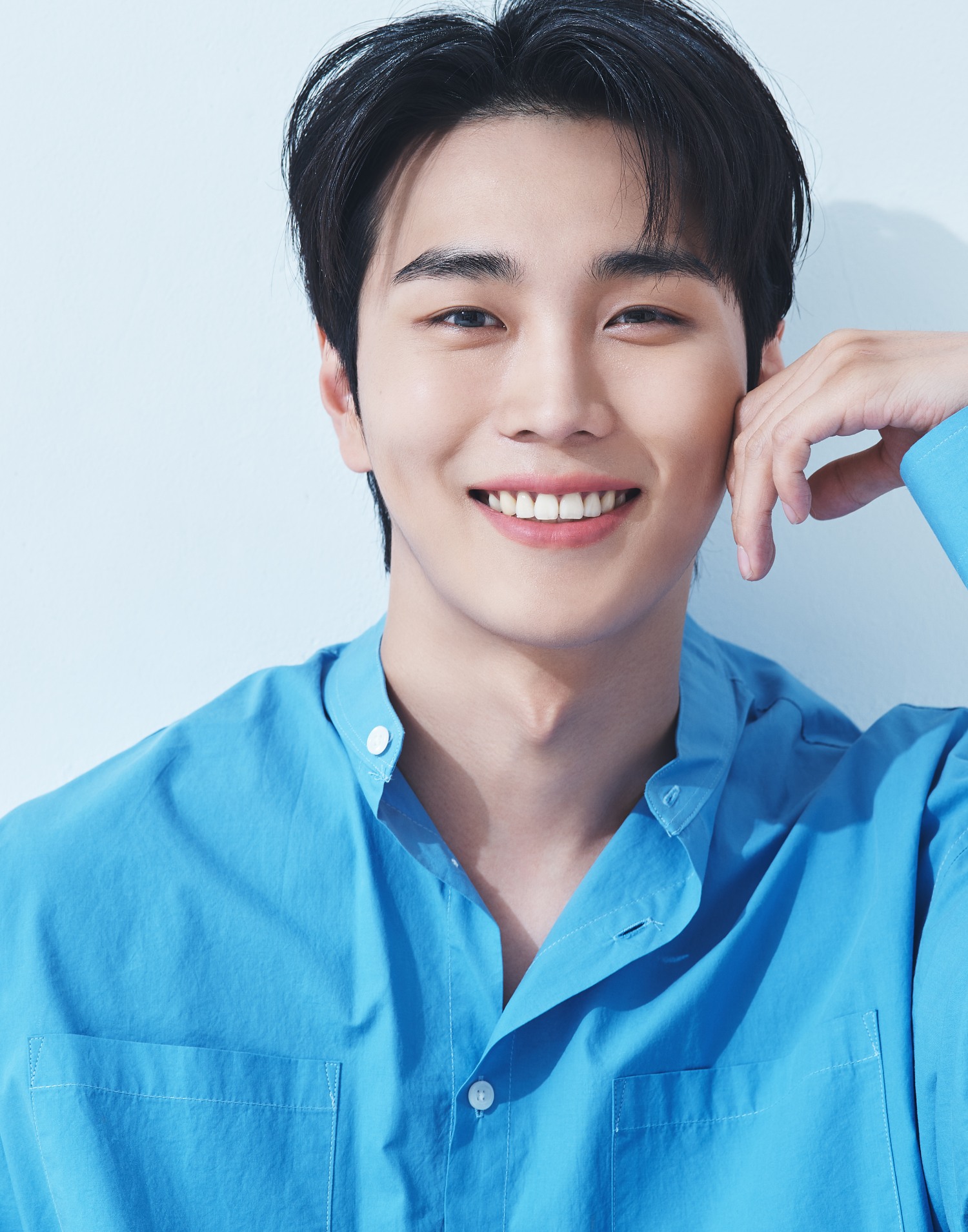 서이서, ‘언젠가는 슬기로울 전공의생활’ 출연…바쁜 응급실 지키는 레지던트 변신