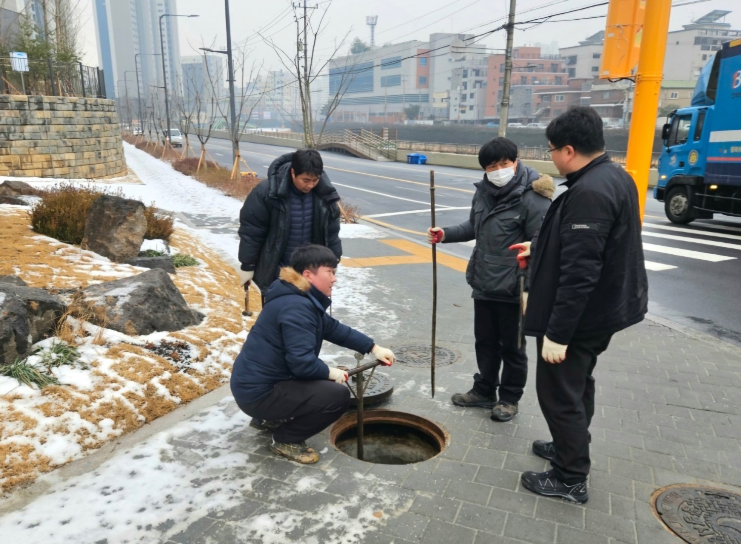 광명시 제공