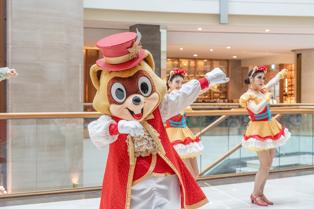 롯데호텔 월드 & 제주, 5월 가정의 달 풍성한 프로모션 진행