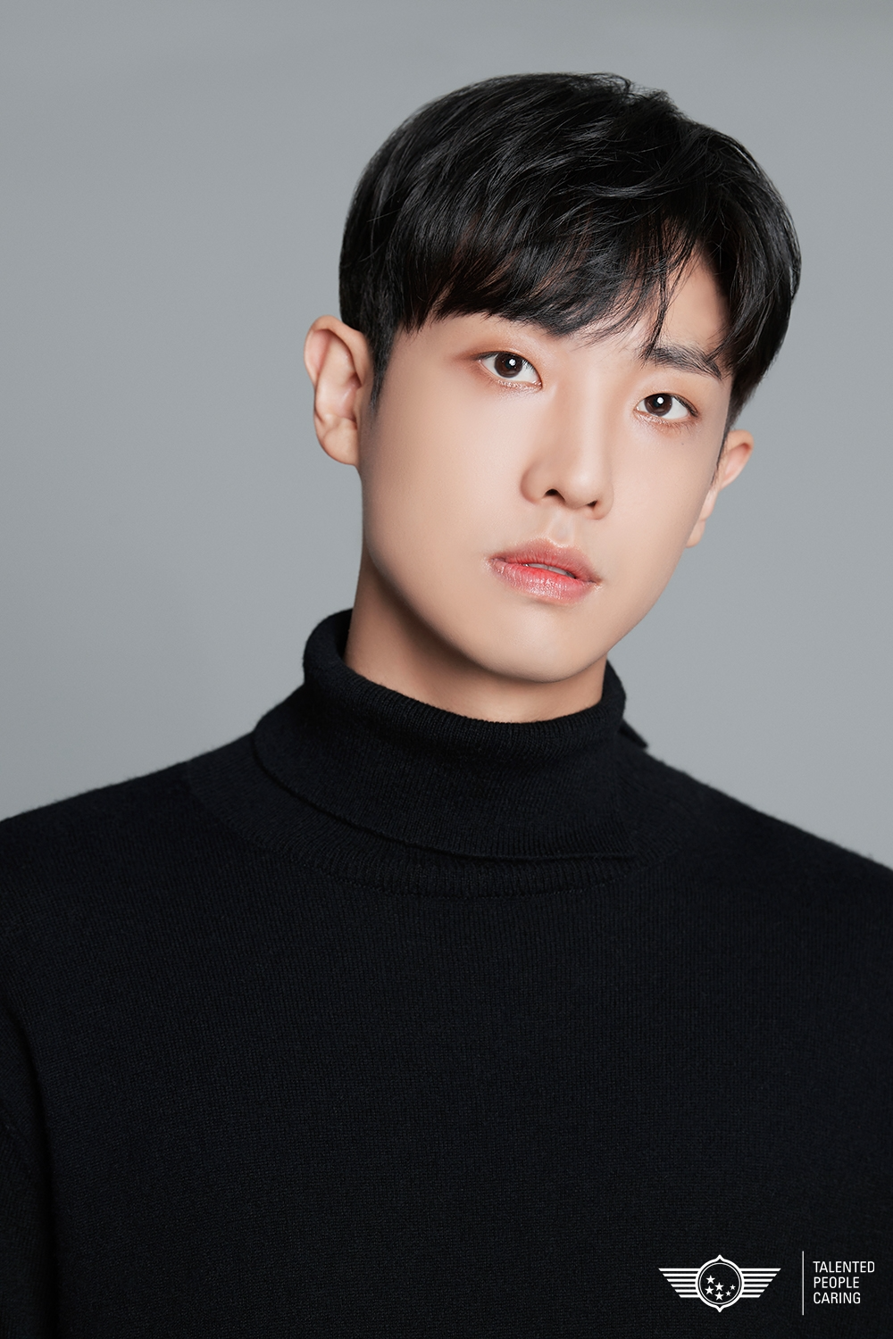 이준, 뮤지컬 무대 첫 도전…‘오늘 밤, 세계에서 이 사랑이 사라진다 해도’ 주연 발탁