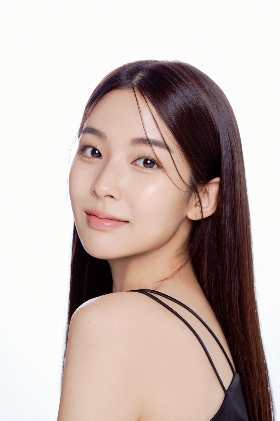 이수정, 젤리피쉬와 전속계약 체결…김세정X김영주와 한솥밥