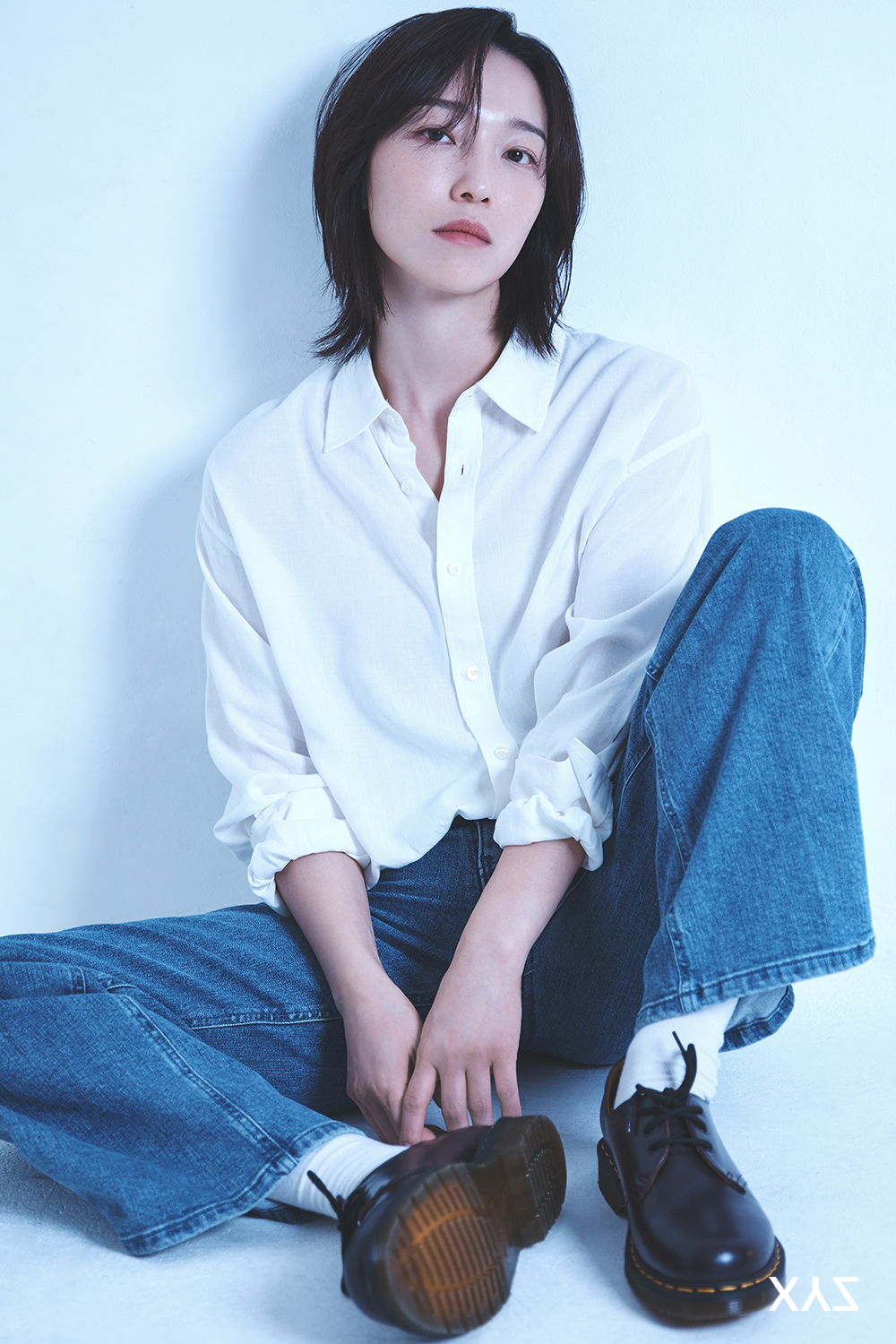 금해나, ‘킬러들의 쇼핑몰’ 시즌2도 합류…“쉽게 잊을 수 없었던 캐릭터, 설레고 기쁜 마음”