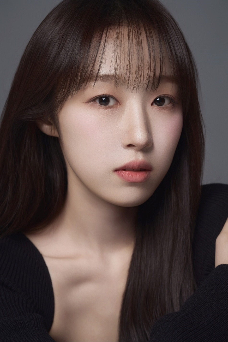 우주소녀 수빈, 뮤지컬 '번 더 위치' 캐스팅…“색다른 모습 볼 수 있어, 설레는 마음으로 준비 중”