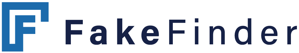 하나저축은행, 핀테크 보안 강화... 국내 1위 피싱방지 솔루션 '페이크파인더' 도입