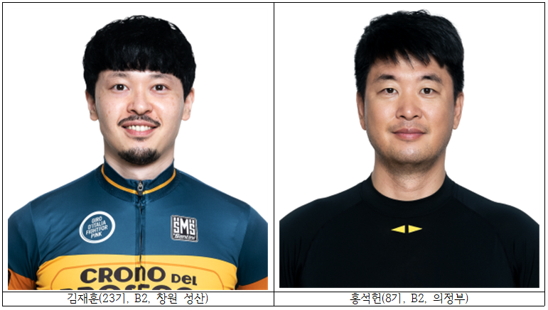 '경륜' 선발·우수·특선, 경륜 등급별 최근 흐름은?