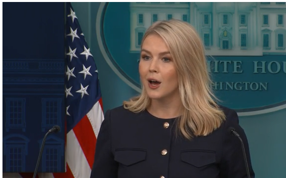 (상보) 백악관 “대중 협상 원만히 진행 중…이번주 34개국과 회담”