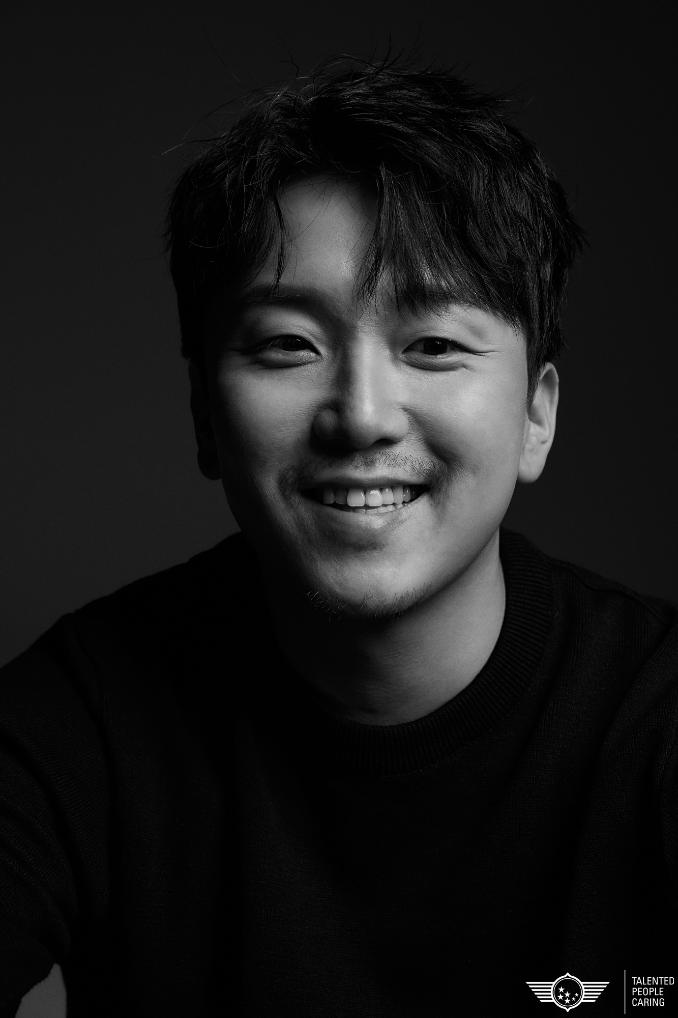 ‘여름의 카메라’ 곽민규, 레드 카펫 밟는다…제26회 전주국제영화제 공식 초청