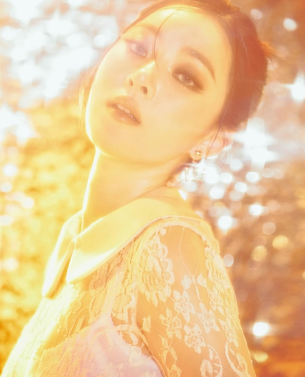 린브랜딩 첫 글로벌 걸그룹, 6인조 확정…SAAY(쎄이) 총괄 프로듀서 전격 합류