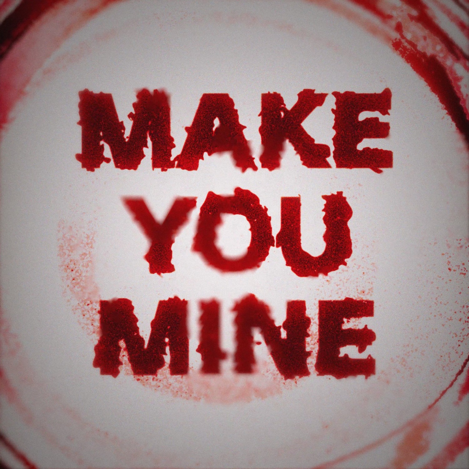 엔하이픈, 6월 5일 미니 6집 발매…강렬한 무빙 포스터·로고 애니메이션 공개