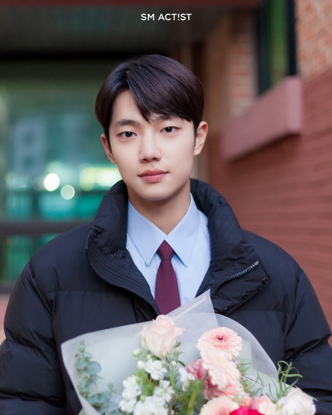 ‘2반 이희수’ 조준영 종영 소감 “추억 유난히 많은 작품, 주찬영 역 연기 행복”