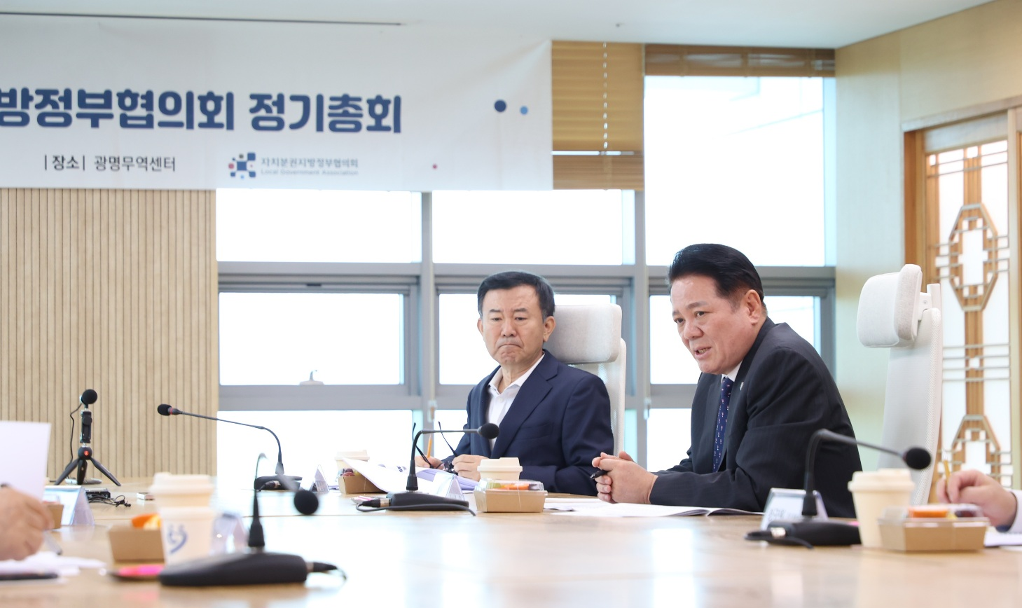 안양시 제공