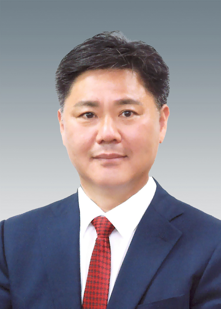 정하용 경기도의원