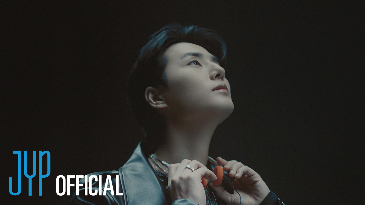 데이식스, 새 디지털 싱글 ‘Maybe Tomorrow’ 트레일러 필름 오픈…네 멤버가 그리는 내일