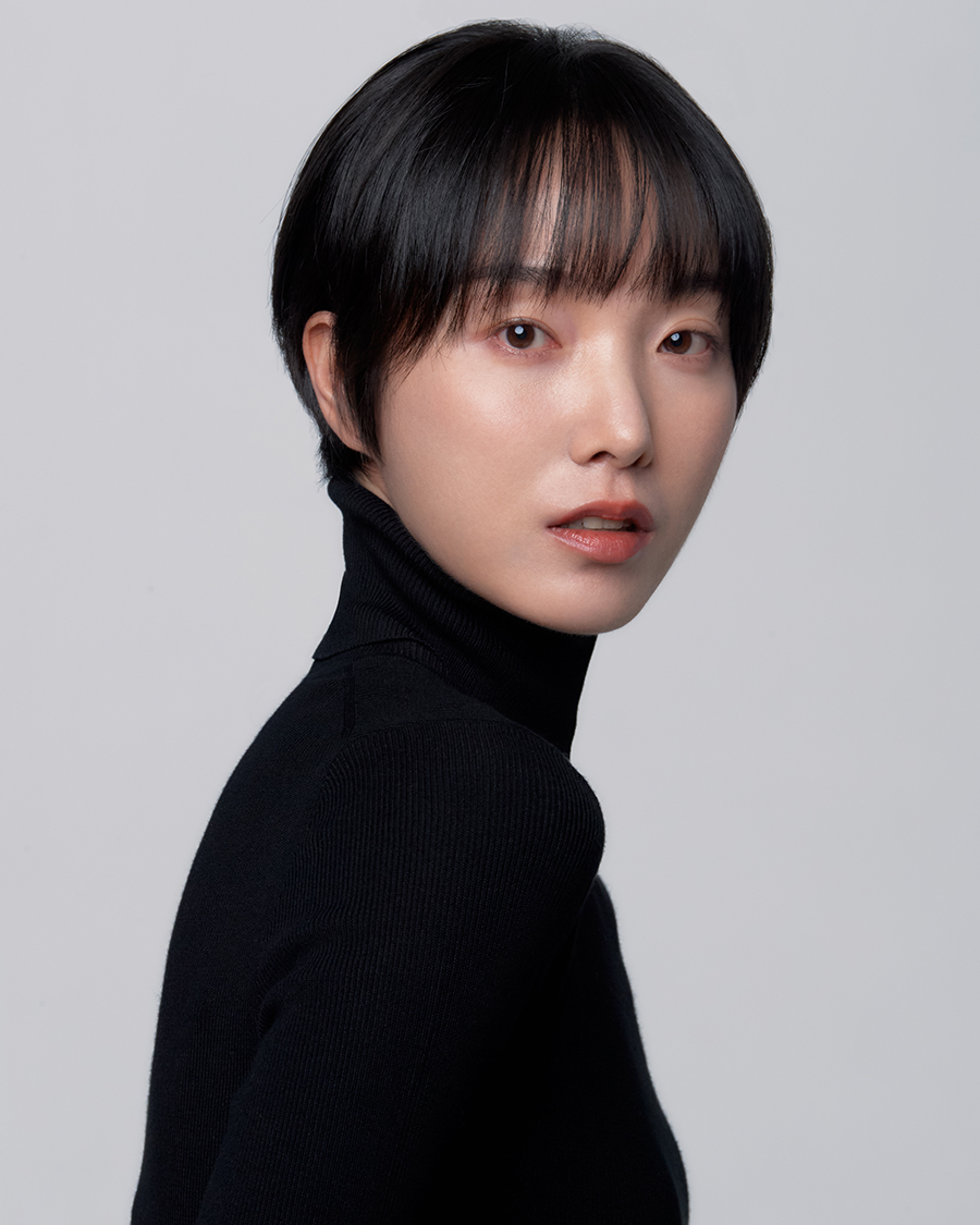 한해인, 영화 ‘파과’ 출연…극의 환기 역할 예고