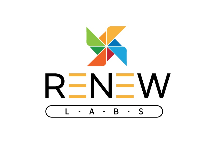 리뉴랩스, 재단 사칭·허위정보 유포에 강경 대응하며 포상금 캠페인 시행