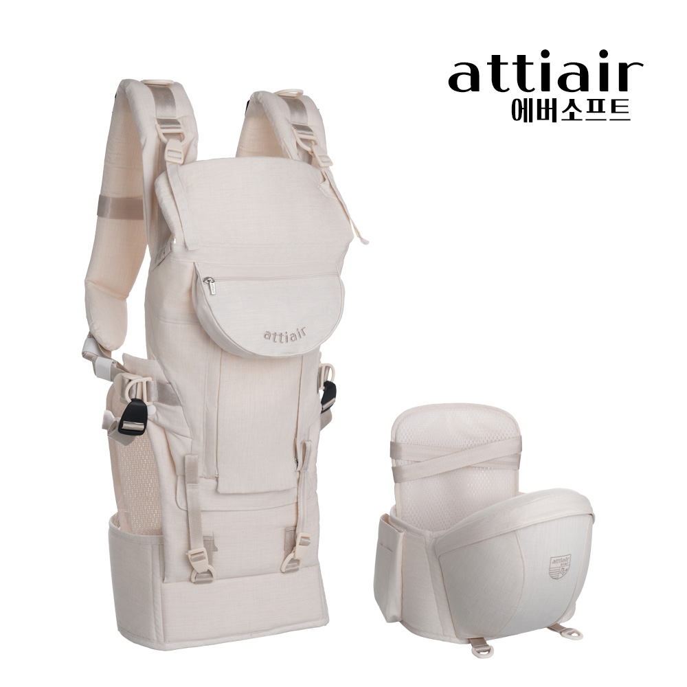 아띠에어, ‘2025 대한민국 소비자 만족 대상’ 수상 쾌거