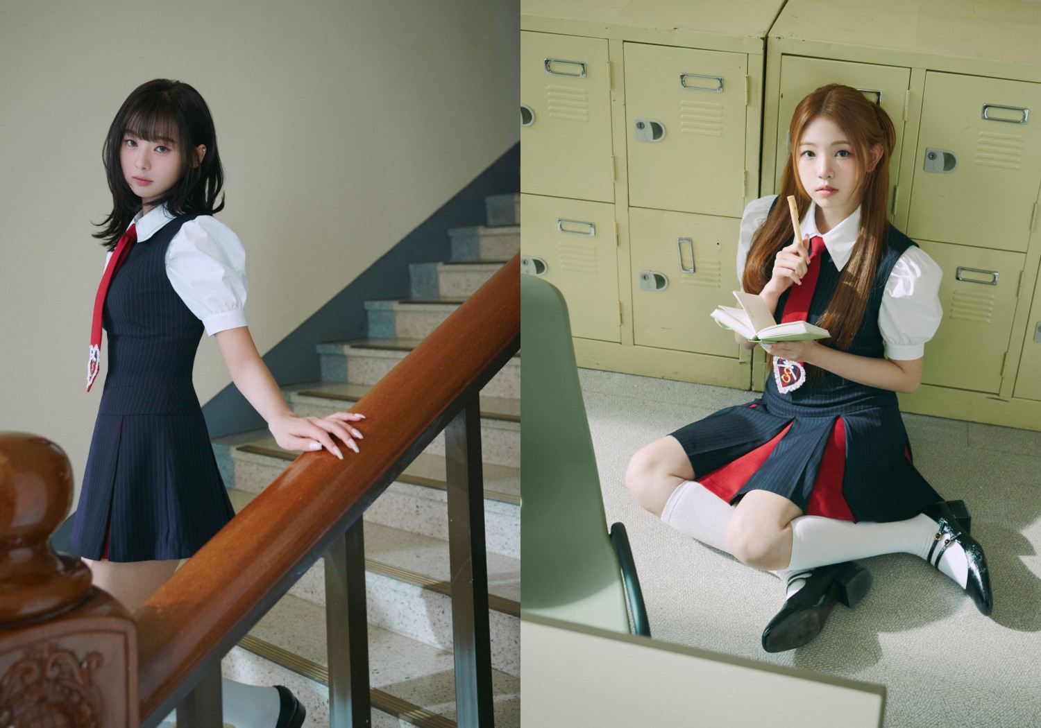 유니스 진현주X오윤아, 30일 ‘쇼! 챔피언’ 스페셜 MC 동반 출격…올라운더 존재감 발휘