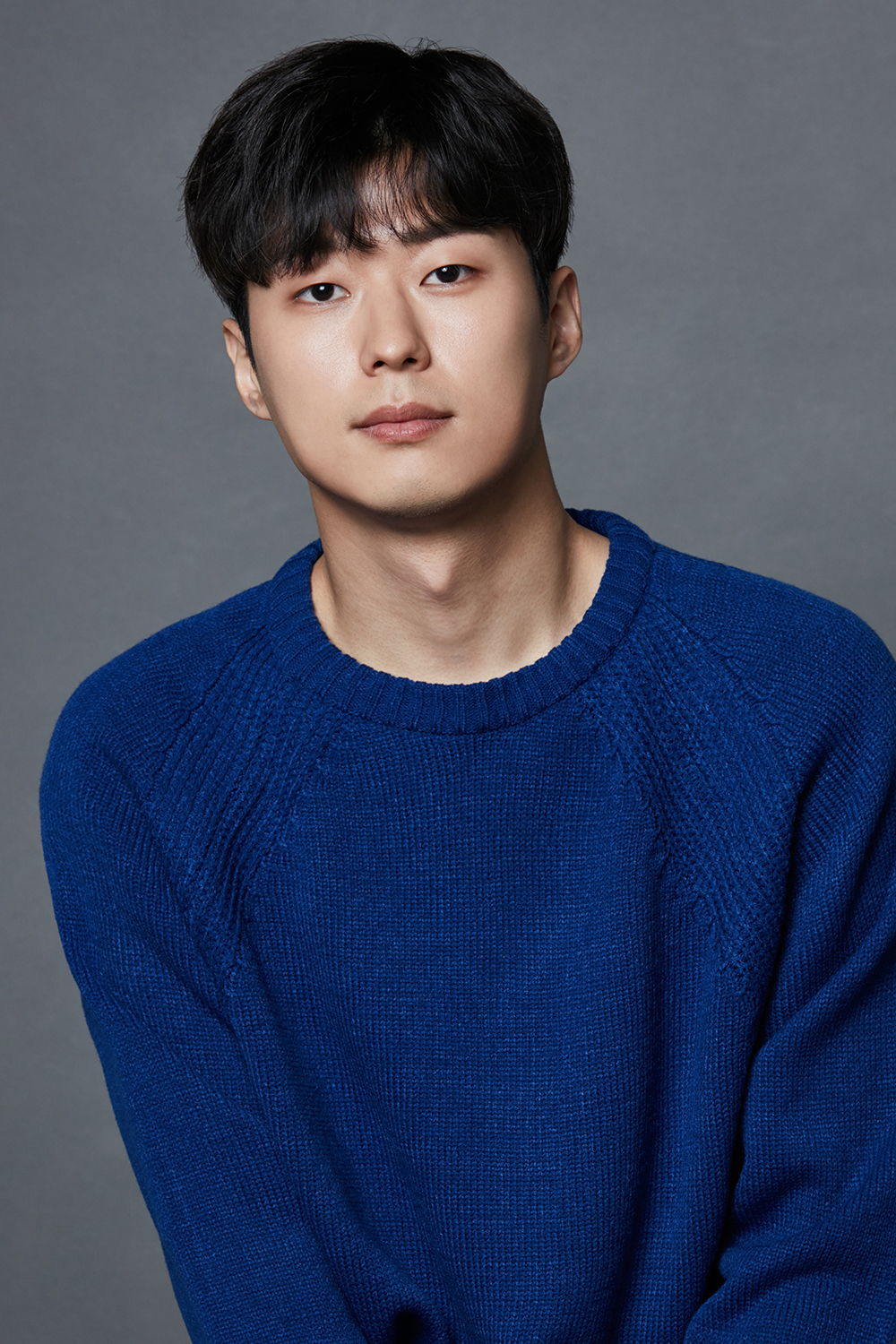 ‘레이오버 호텔’ 안동구, 생애 첫 영화제 나선다…제25회 전주국제영화제 공식 초청