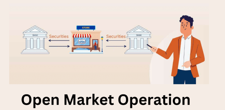 (상보) 공대희 한은 부장 "실효성, 효율성 및 상호성 세 가지 일반원칙 더욱 강화할 수 있는 방향으로 공개시장운영 보완하고 발전시켜 나갈 것"