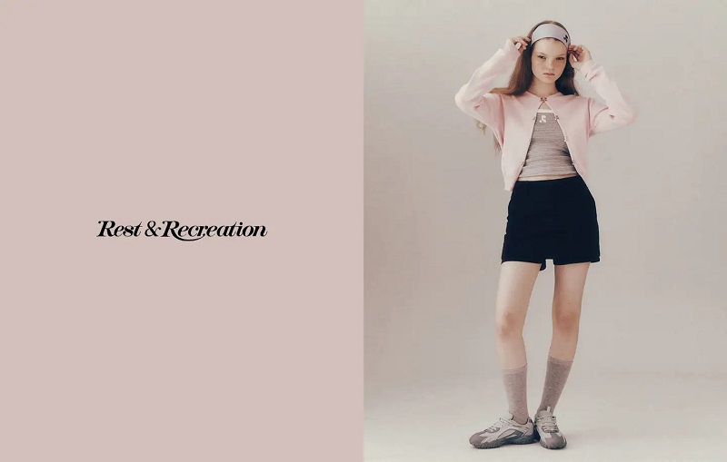 사진 : 엠엑스엔커머스코리아 제공