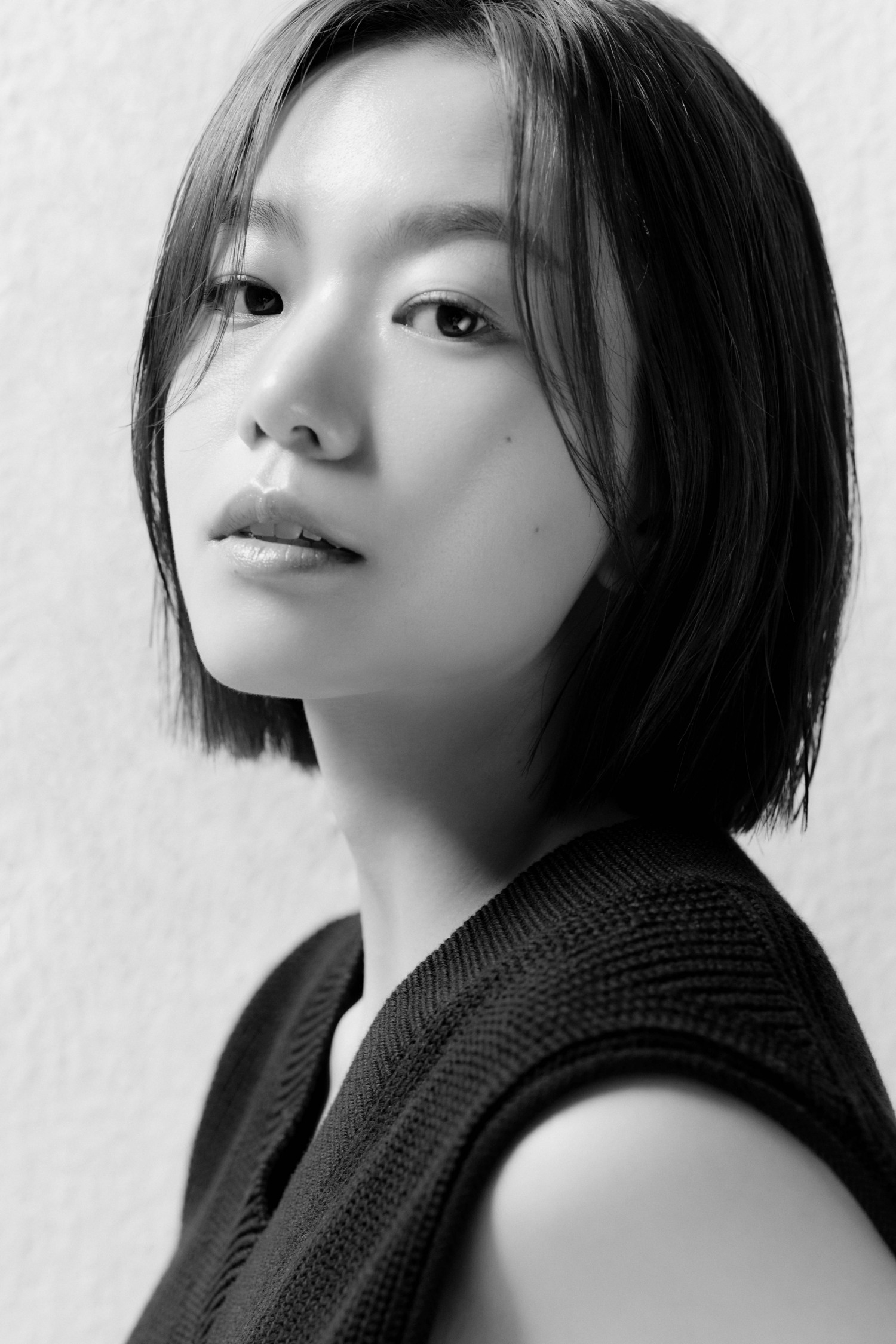 이설, ‘우리영화’ 출연 확정…남궁민X전여빈과 호흡