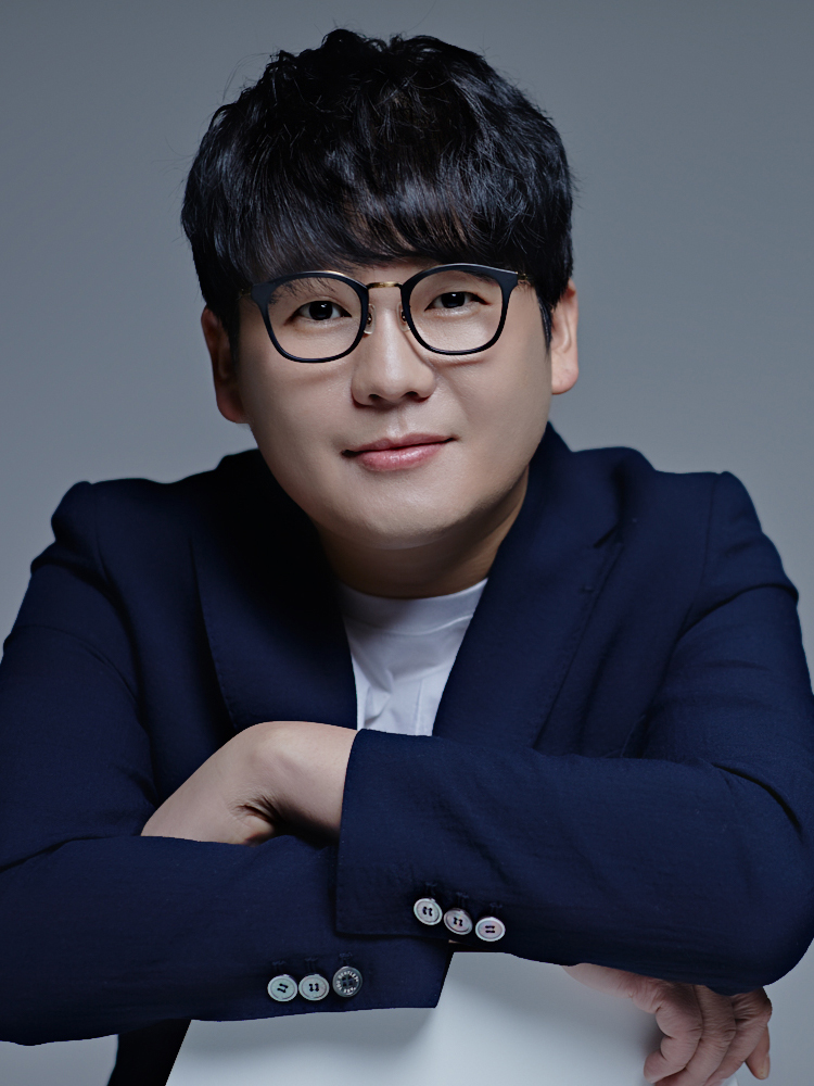 김강현, ‘퍼스트 라이드’(가제) 캐스팅…김영광 아버지로 변신