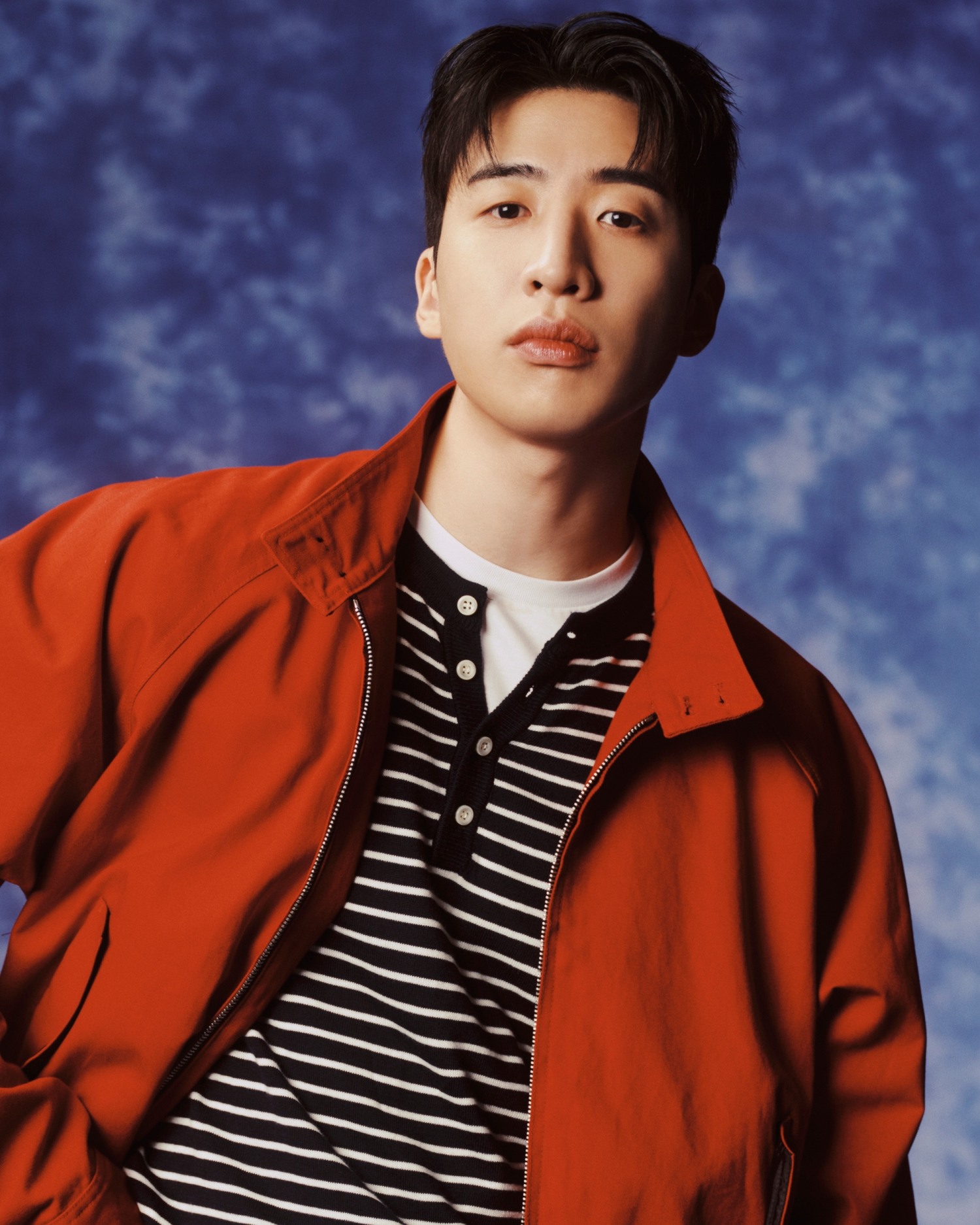 ‘약한영웅 Class 2’ 유수빈, 독보적 캐릭터 소화력…신스틸러 넘어 심(心)스틸러로