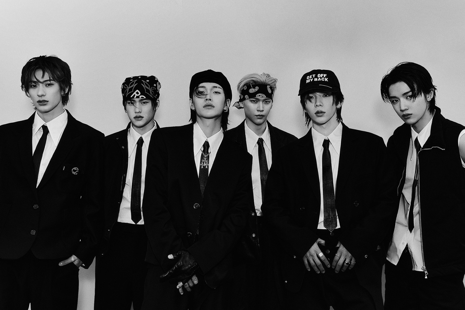 라이즈 ‘Bag Bad Back’, 유튜브 인기 급상승 음악 1위 직행…‘ONE TOP’ 기세 증명