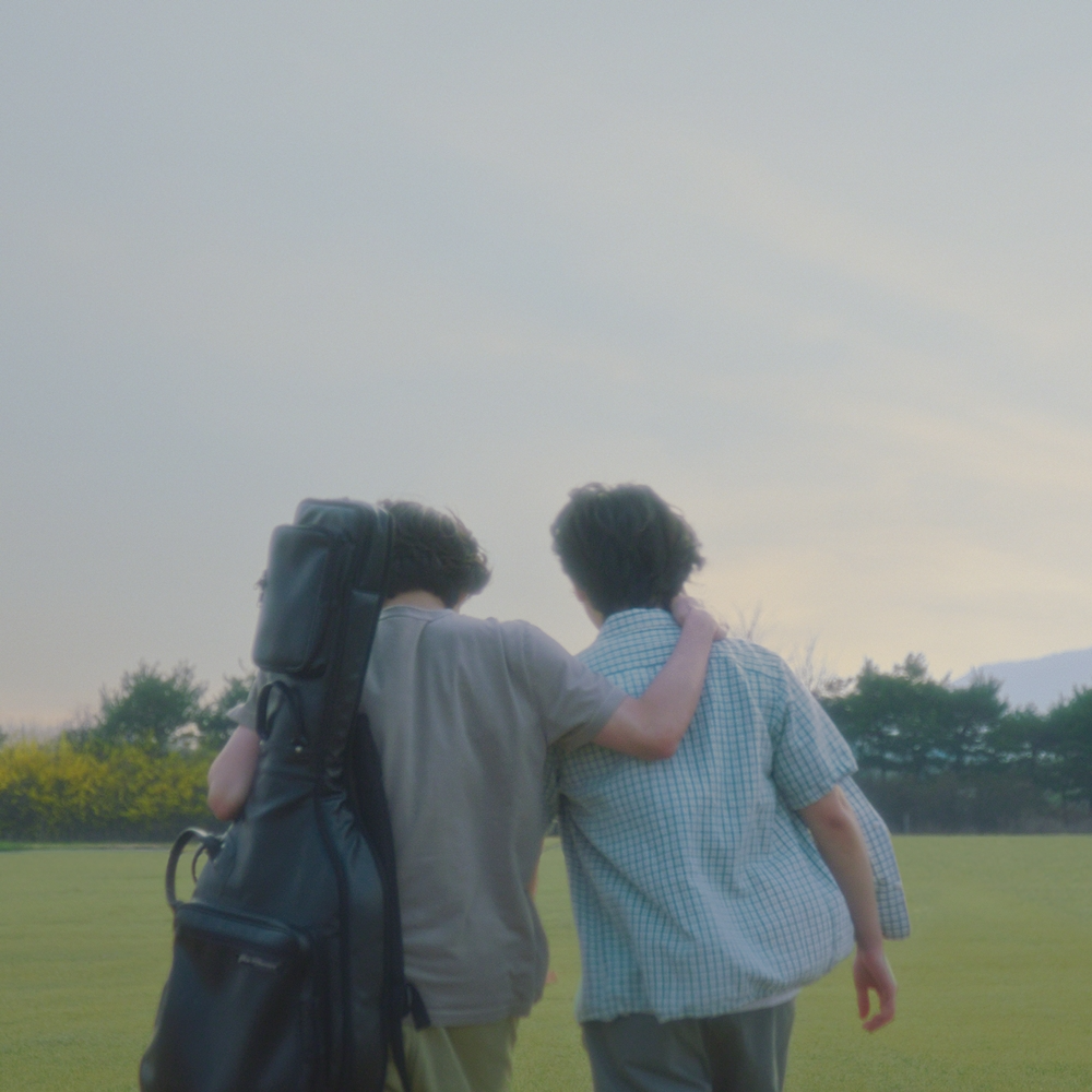 잔나비, 신곡 ‘아름다운 꿈’ 발매…무르익은 아날로그 감성