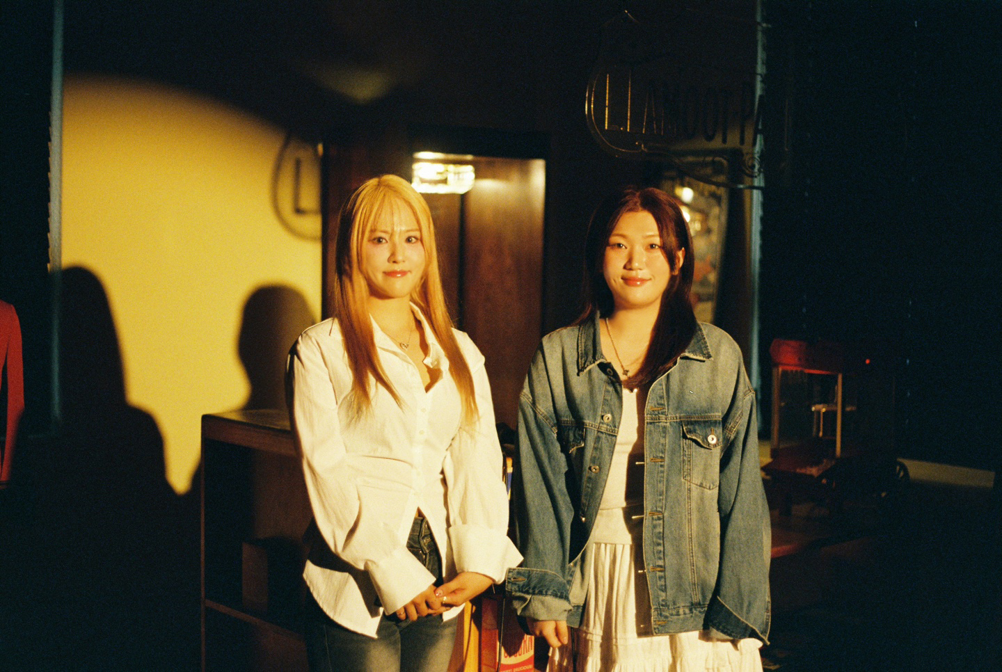 경서예지, 6월로 ‘별빛달빛’ 음원 발매 연기…“보다 완성도 높은 곡 선보이기 위해”