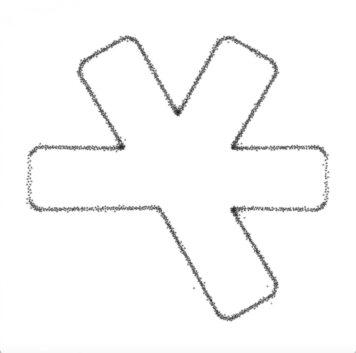 아이들, 미니 8집 온라인 커버 공개…컴백 카운트다운 돌입