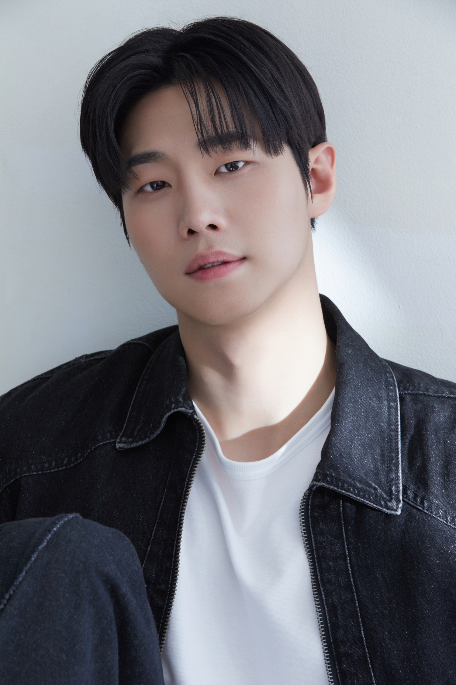 김택, ‘맹감독의 악플러’ 출연 확정…박성웅X박수오와 연기 호흡