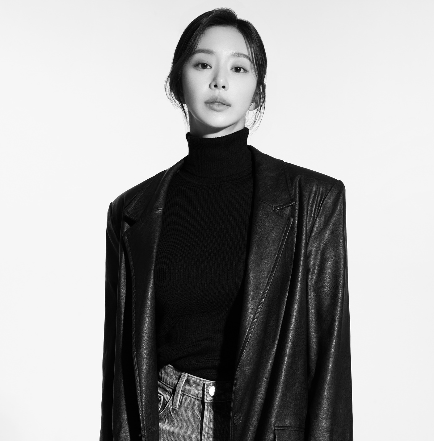 ‘이혼보험’ 이주빈 종영 소감 “강한들 통해 나다움 배워..끝까지 응원해주셔서 감사”