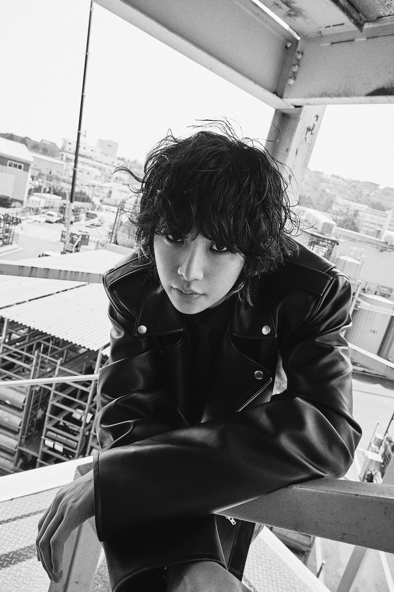 82메이저 남성모, ‘쇼! 챔피언’ MC 발탁….솔직한 입담으로 활약 예고