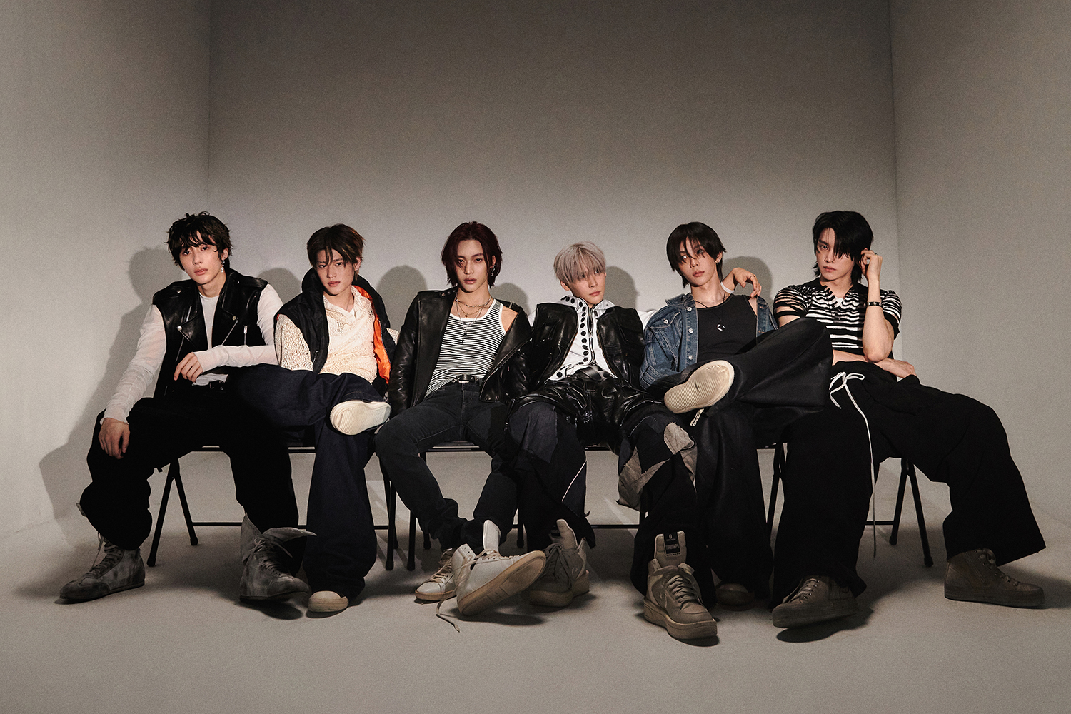 라이즈, 美 ‘오스틴 시티 리미츠 뮤직 페스티벌’ 출연…사브리나 카펜터-도자 캣-도이치 등 세계적인 팝스타들과 한자리에