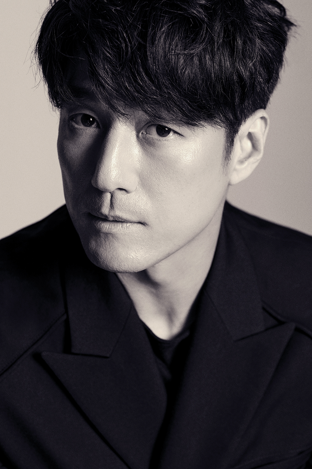 ‘장르 최강자’ 지진희, ‘나인 퍼즐’ 특별 출연…김다미X손석구X김성균과 호흡 예고