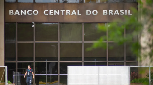 (상보) 브라질, 기준금리 14.75%로 50bp 인상...예상 부합