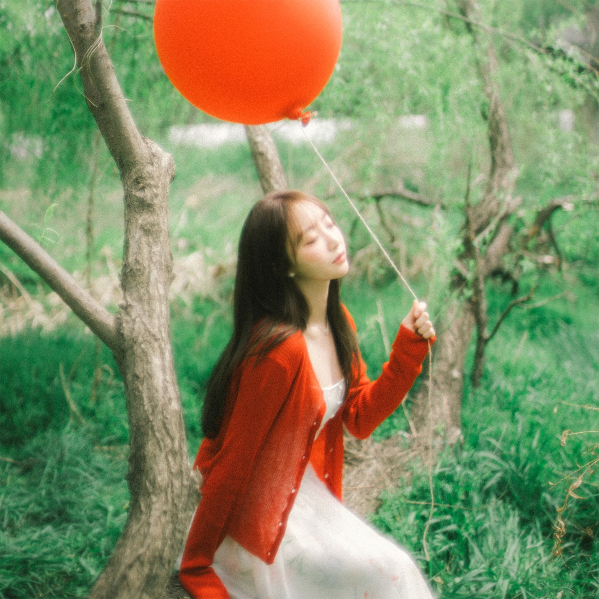 펀치, 9일 3개월 만의 신곡 ‘좋겠어’ 발매…무르익은 감수성