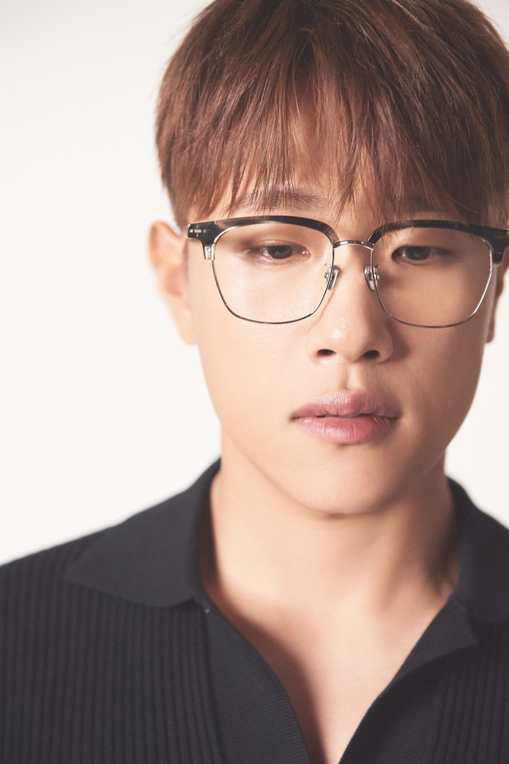 전상근, 15일 리메이크 음원 발매…김연우 '사랑한다는 흔한 말' 19년 만에 재해석