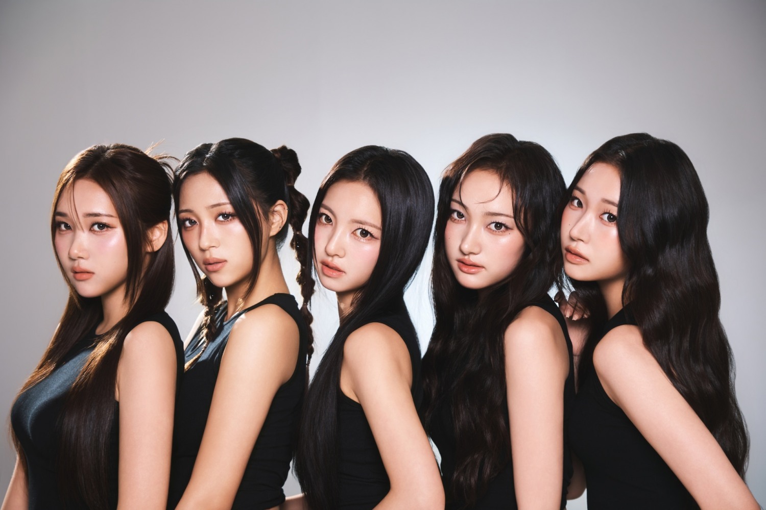 VVS, 데뷔 17일 만에 새 싱글 ‘퍼펙트’ 발매…미국 유명 래퍼 Lay Bankz 공동 작곡