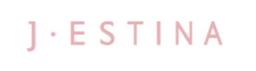 로만손의 배신. 김기문 중기중앙회장의 위기