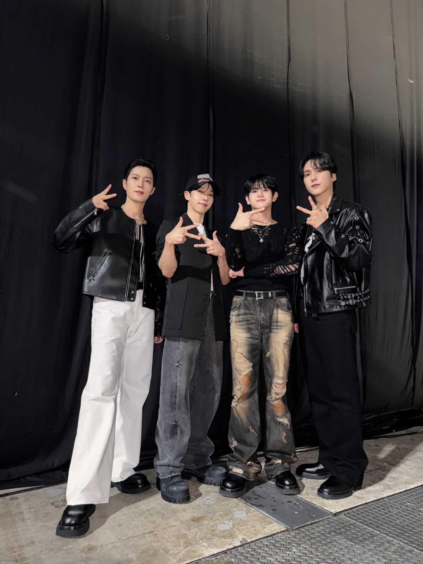 하이라이트, 음악방송 1위+커리어 정점 찍고 미니 6집 활동 마무리