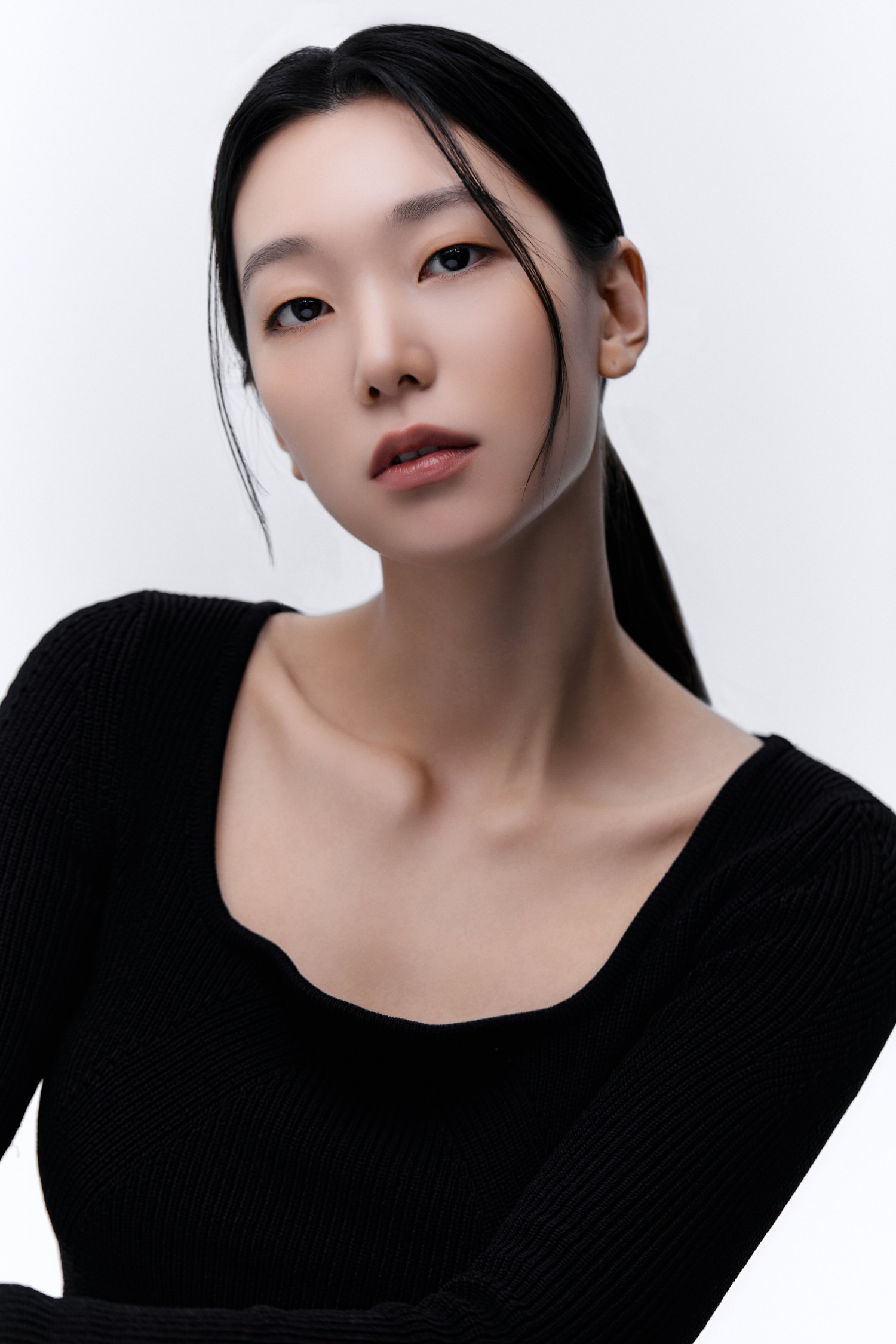 이호정, 매니지먼트 레도와 전속계약 체결…날개 돋친 활약 예고