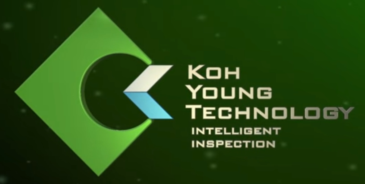 고영, FDA 인증으로 뇌수술 로봇시장 공략 본격화