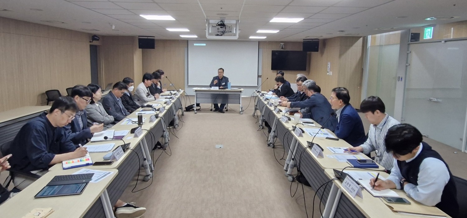 경기도의회 제공