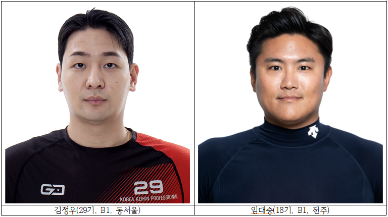 경륜, KCYCLE 스타전 23~25일 개최, 등급별 최강자 총출동